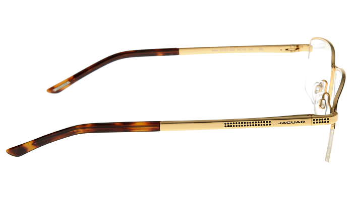 Оправа JAGUAR 33151 600