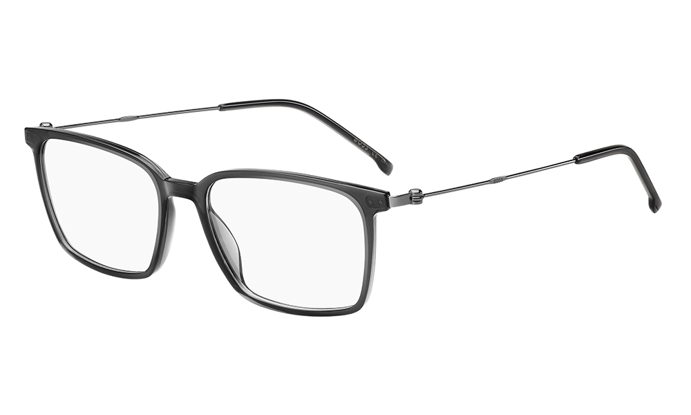 Оправа BOSS 1704 D3X