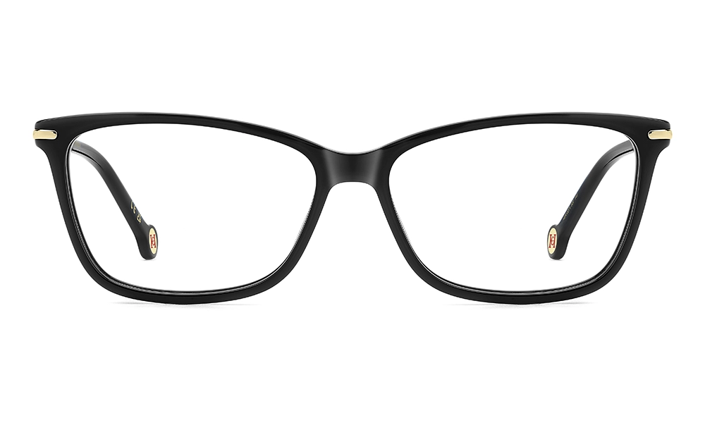 Оправа CAROLINA HERRERA HER 0271 807