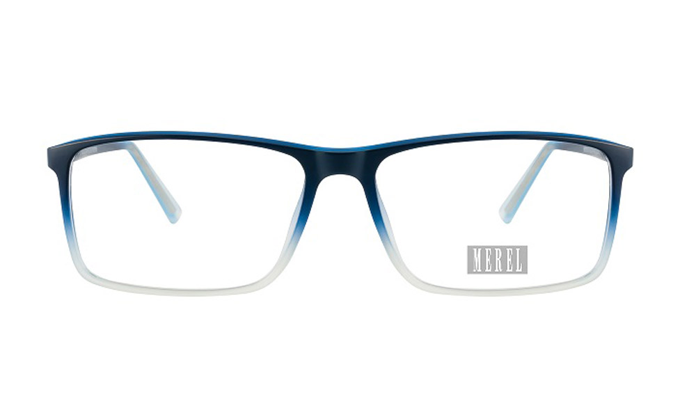 Оправа MEREL MT5019 C03