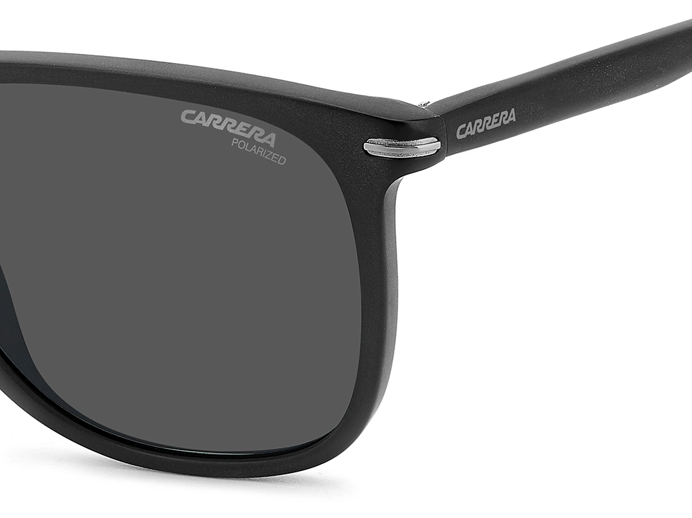 Солнцезащитные очки CARRERA 349/S RZZ