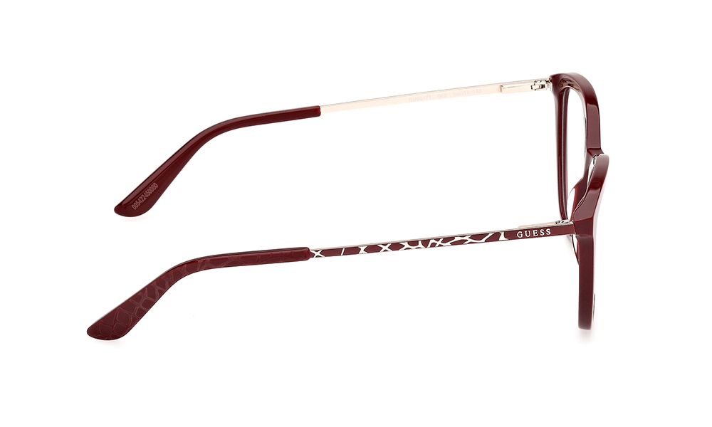 Оправа GUESS GU 50171 069