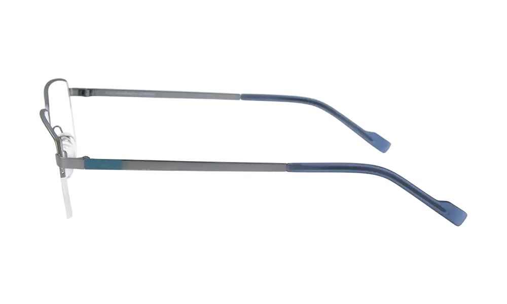 Оправа TITANflex 820920-30