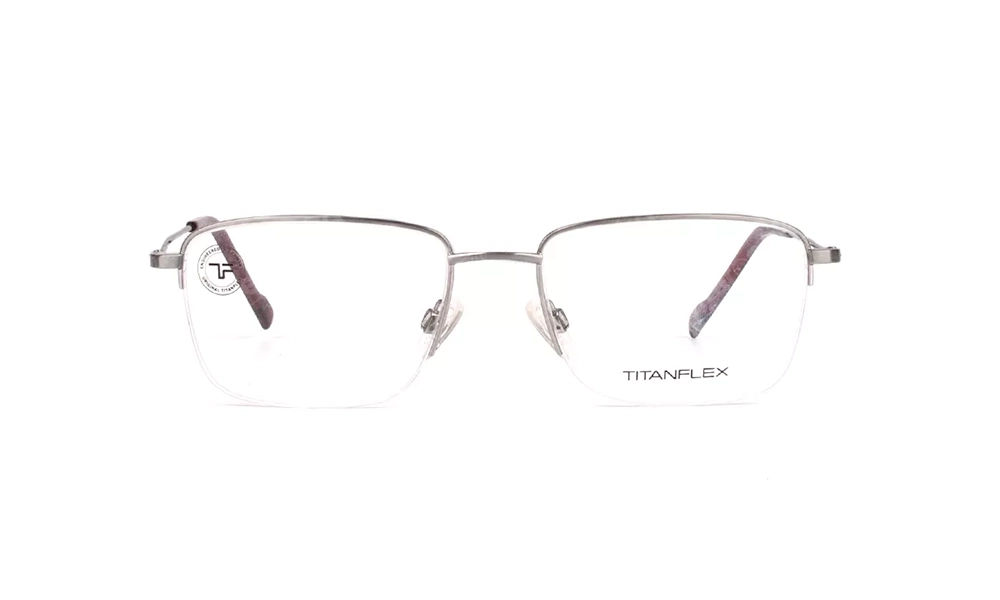 Оправа TITANflex 820862-30