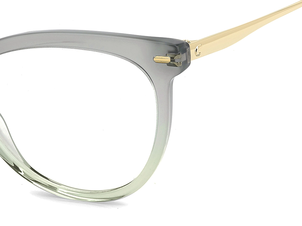 Оправа CARRERA 3078 1ED