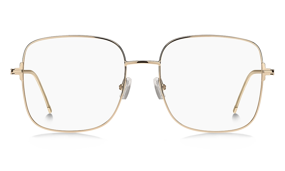 Оправа BOSS 1866 000