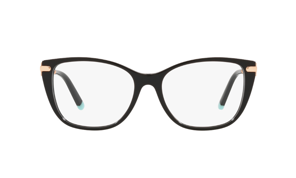 Оправа TIFFANY TF 2216 8001