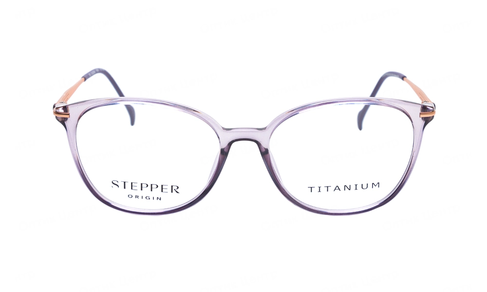 Оправа STEPPER SI-30248 F830