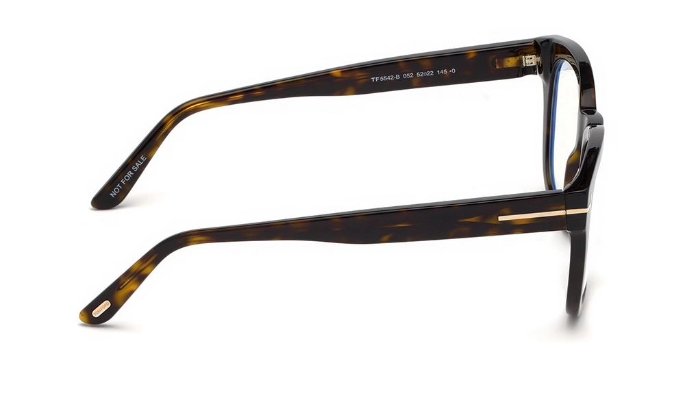 Оправа TOM FORD FT 5542-B 052