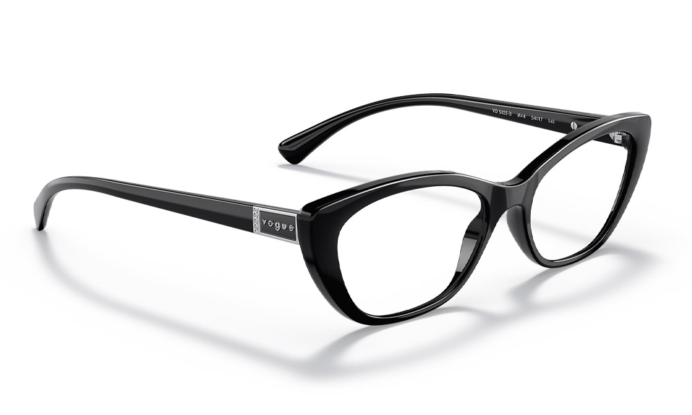 Оправа VOGUE VO 5425B W44