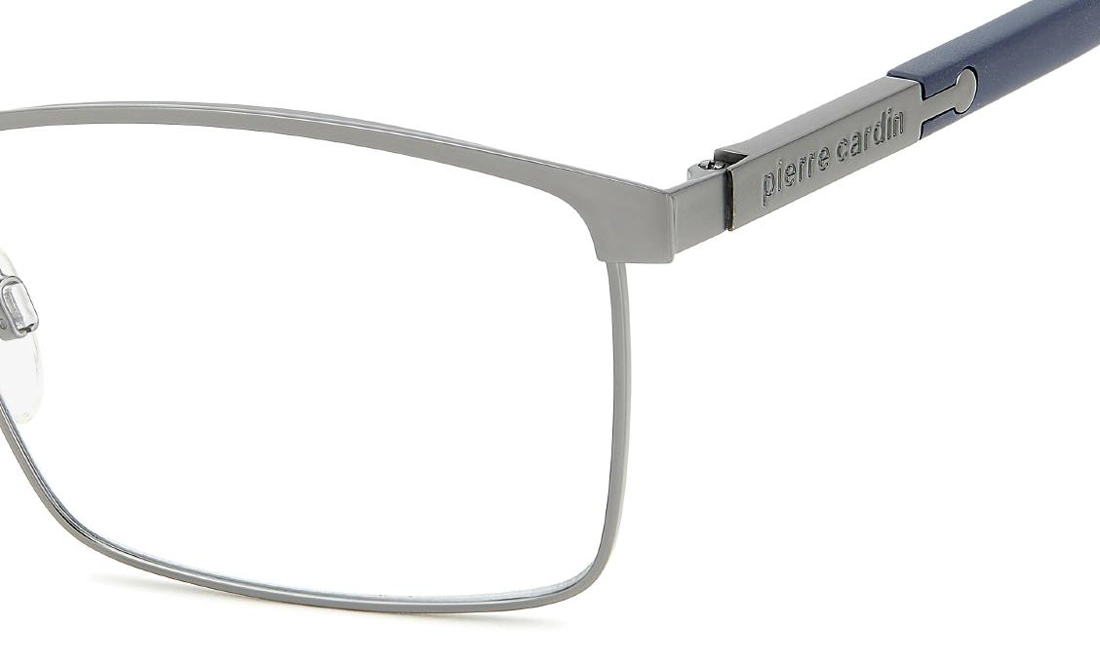 Оправа PIERRE CARDIN PC 6887 V6D