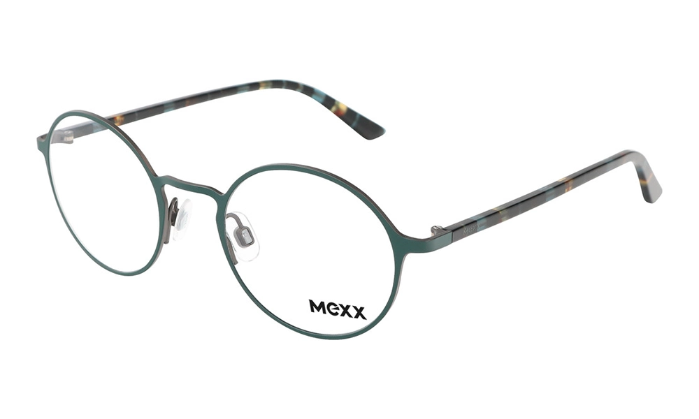Очки для зрения MEXX 2808 300