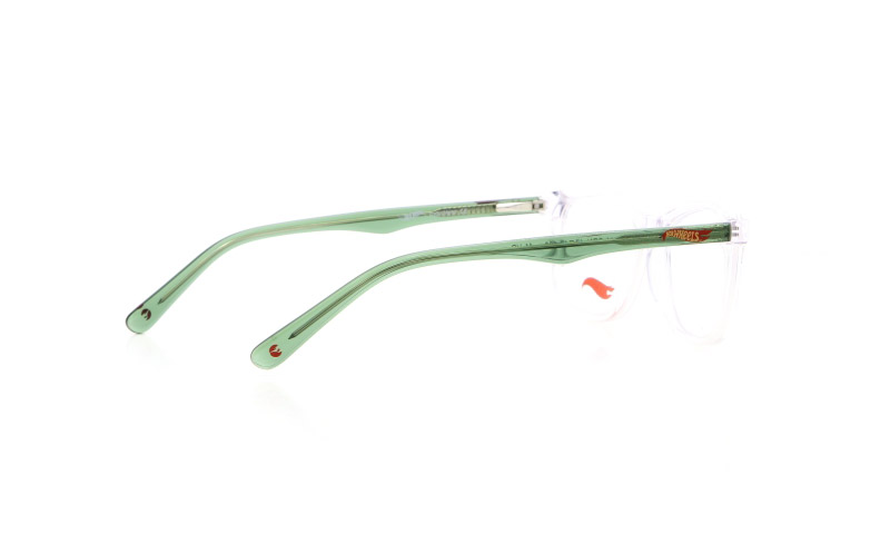 Оправа HOT WHEELS HWV144 GRN