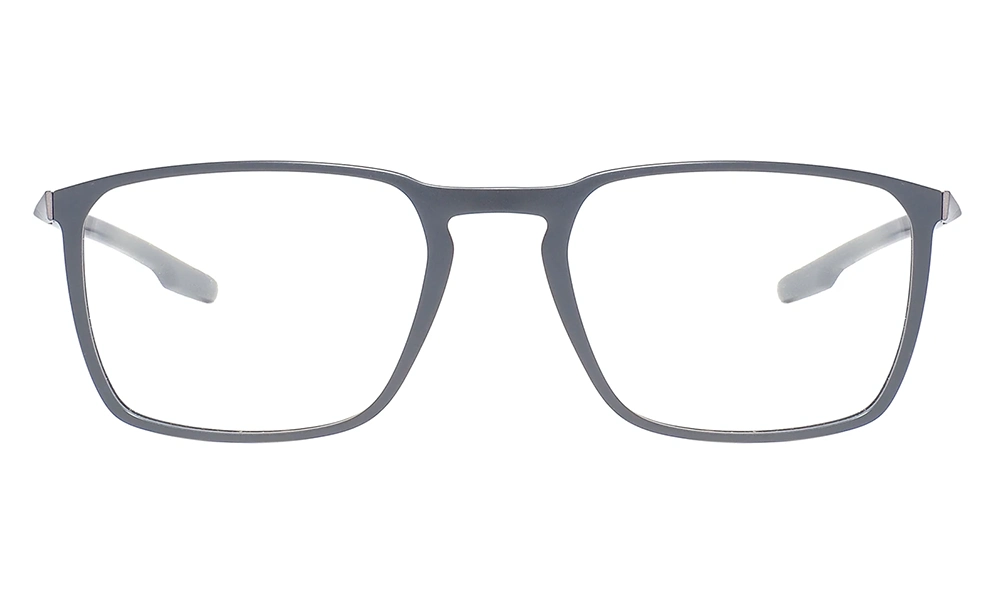 Оправа PORSCHE DESIGN 8732 D