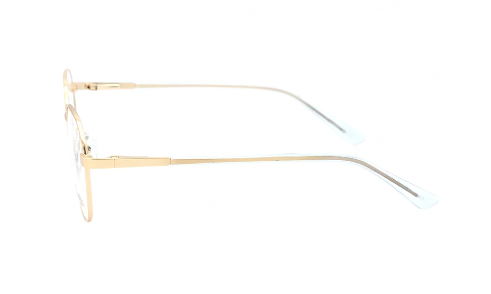 Оправа BANISS BY1024 C03