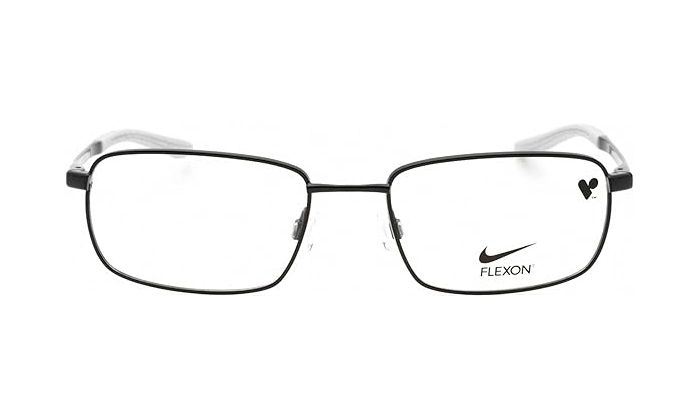 Оправа NIKE 4294-002