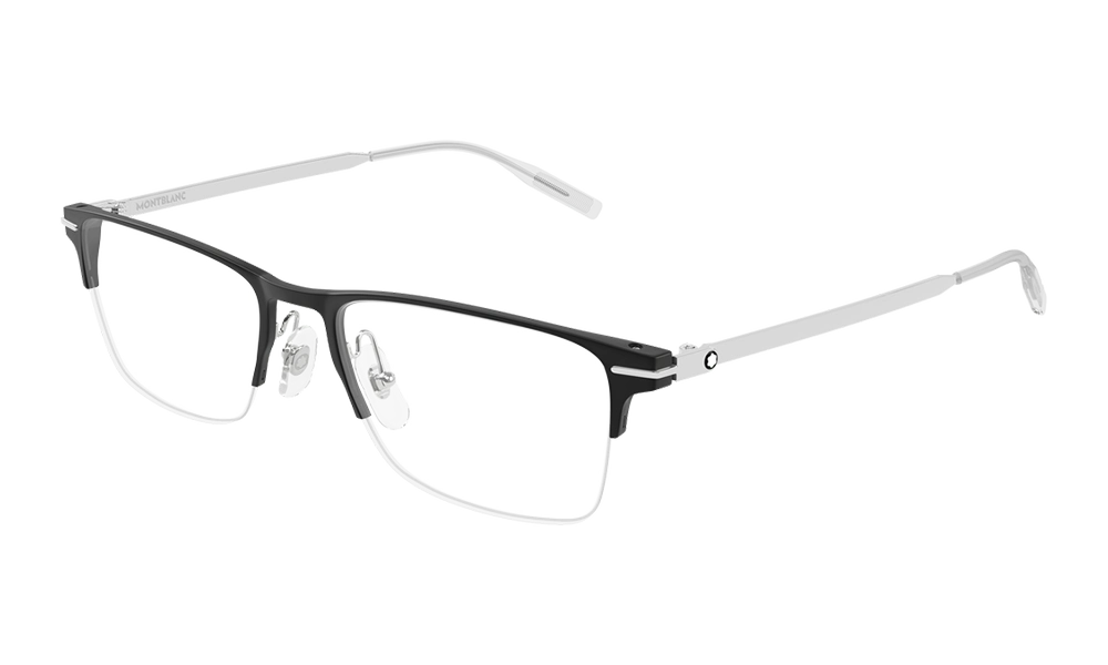 Оправа MONTBLANC MB0468O-005