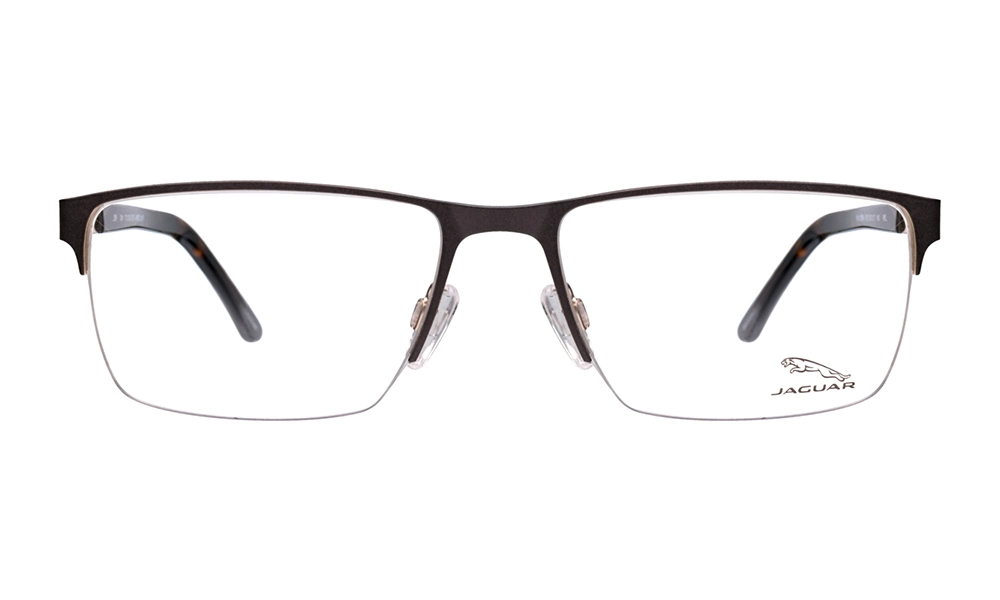 Оправа JAGUAR 33084 5100