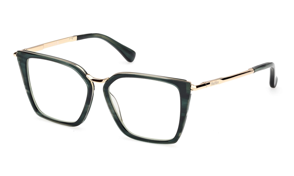 Очки для зрения MAX MARA MM 5151-B 098