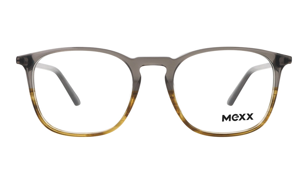 Оправа MEXX 2589 300