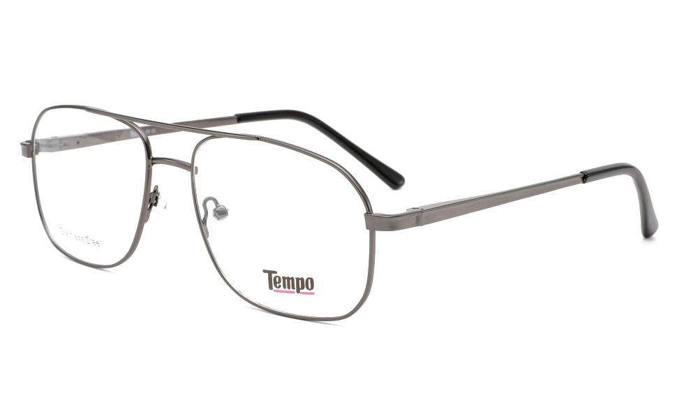 Оправа TEMPO 3295 C01