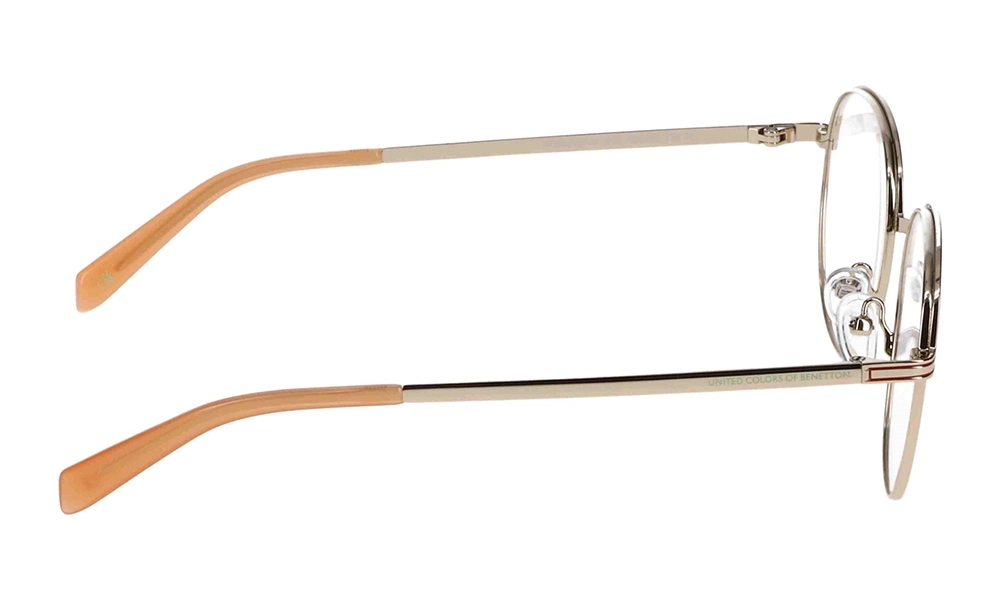 Оправа Benetton 3102 419