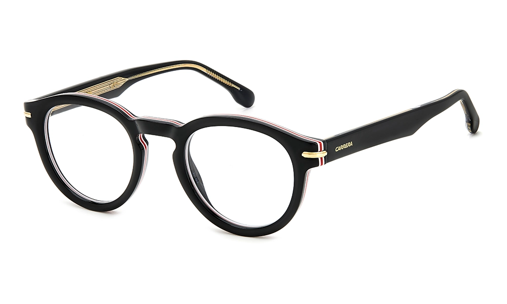 Очки для зрения CARRERA 313 M4P