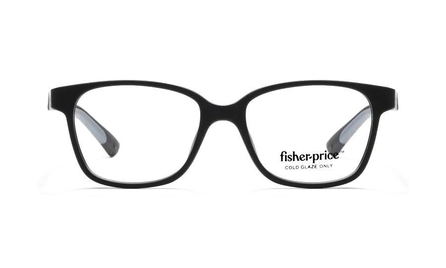 Оправа Fisher-Price FPVN015 GREY
