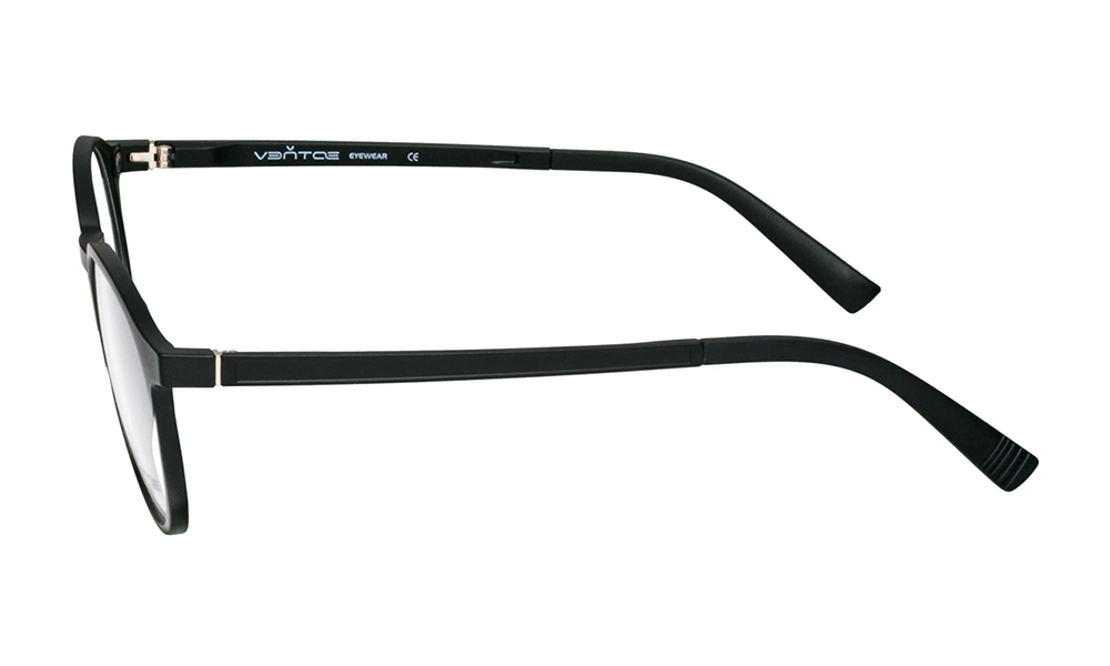 Оправа VENTOE CL VS4104 12 с клипоном