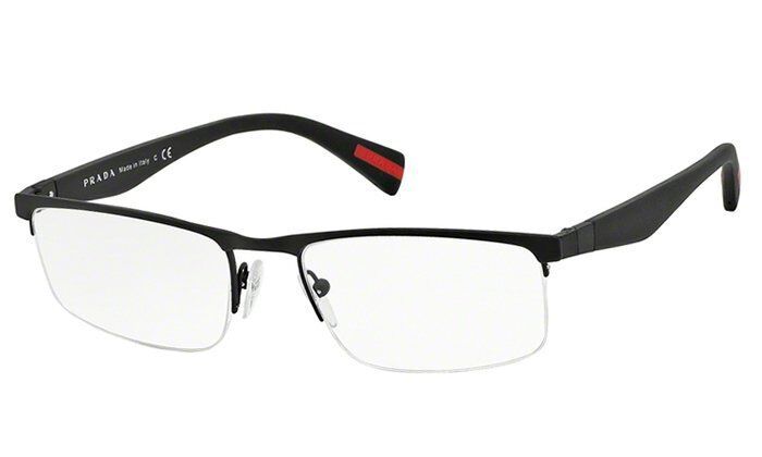 Оправа PRADA PS 52FV DG01O1