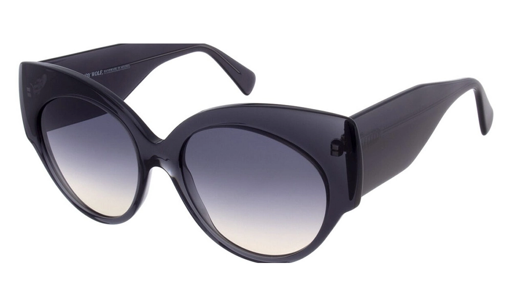 Солнцезащитные очки Andy Wolf Arolla 03