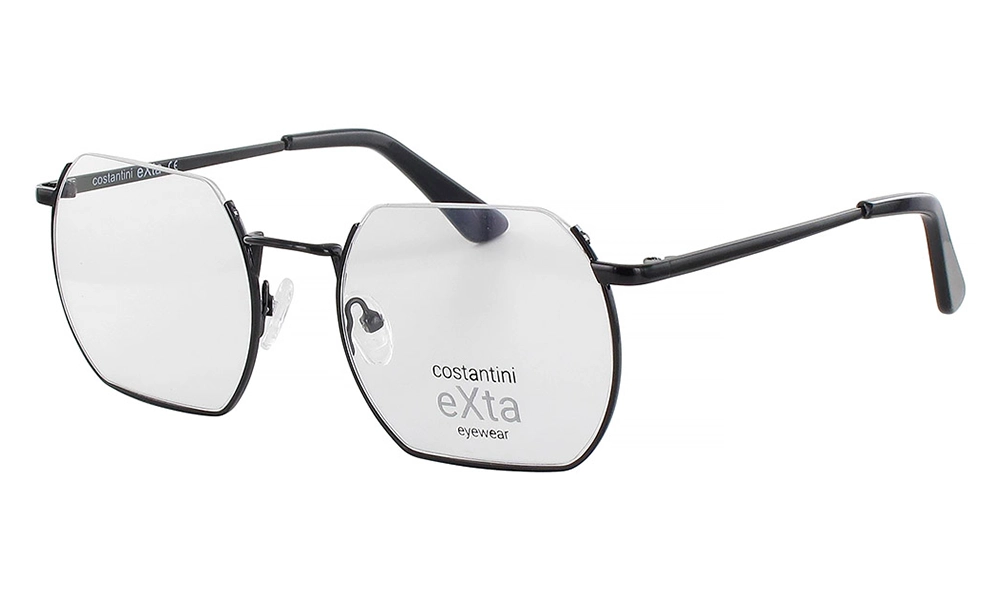 Очки для зрения COSTANTINI EXTA 22035-C8