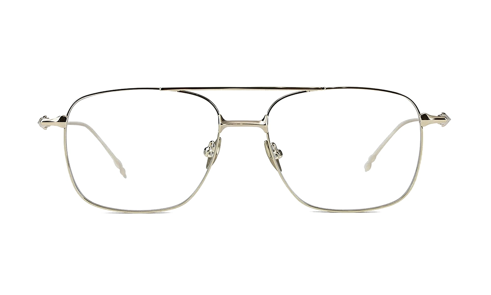 Оправа Eyeneye Gen Met Gold SK3003-C2
