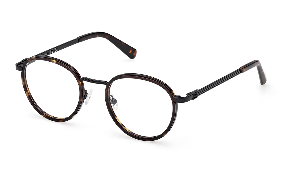 Очки для зрения GUESS GU 50324 052