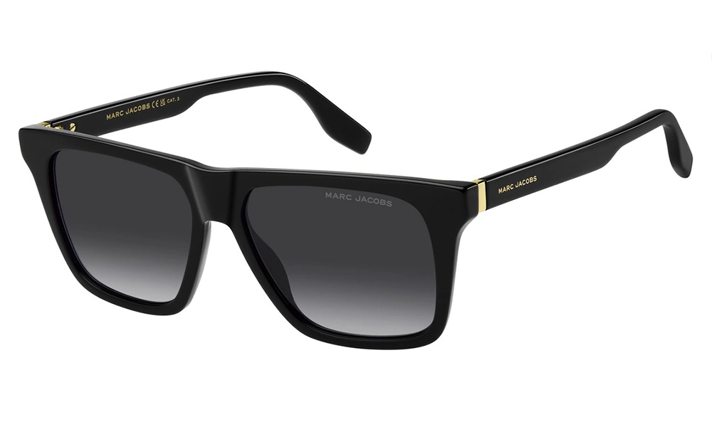 Солнцезащитные очки MARC JACOBS MARC 847/S 807