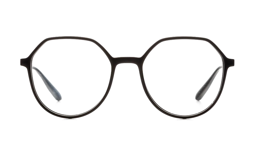 Оправа Hickmann HI6193 A01