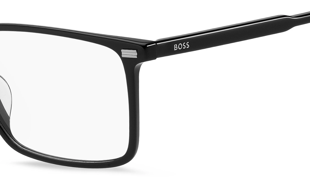 Оправа BOSS 1884/G 807