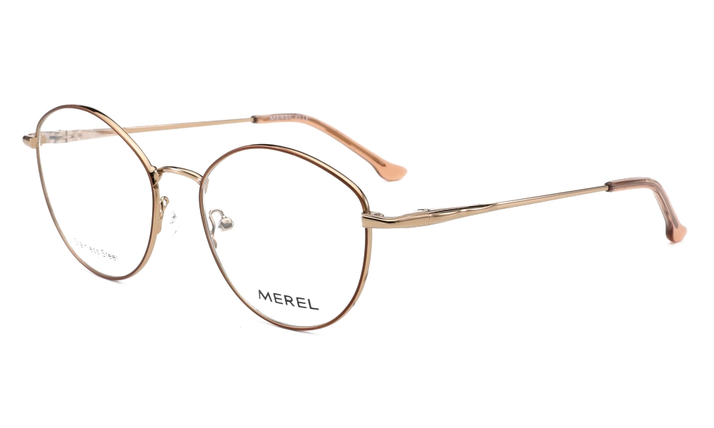 Очки для зрения MEREL ME1008 C03
