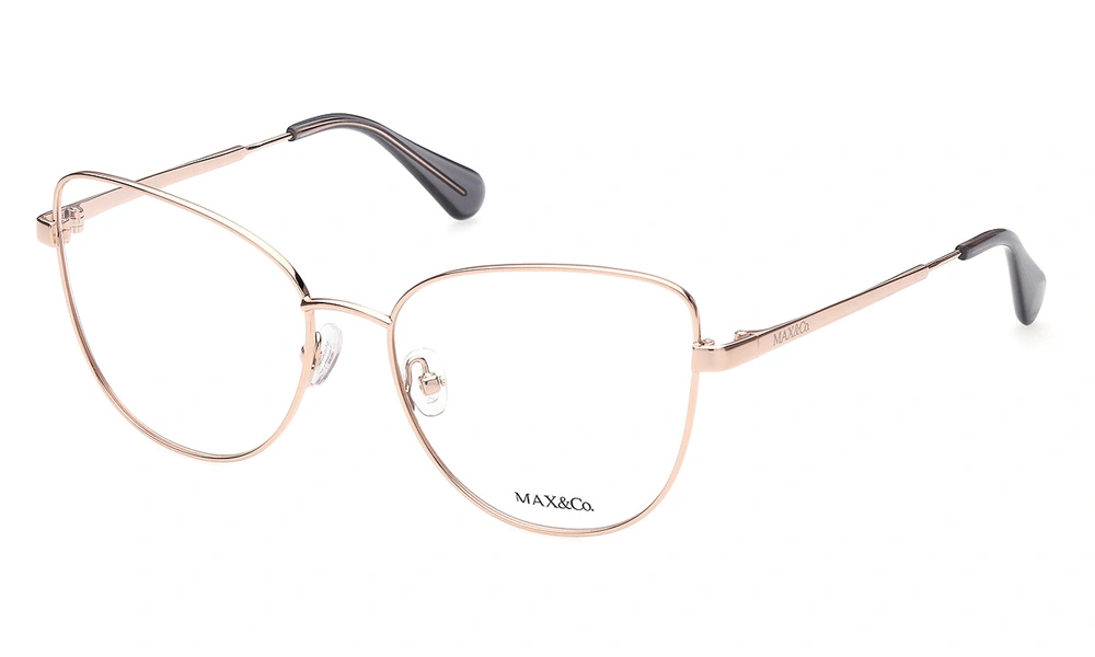 Оправа MAX&CO MO 5018 033