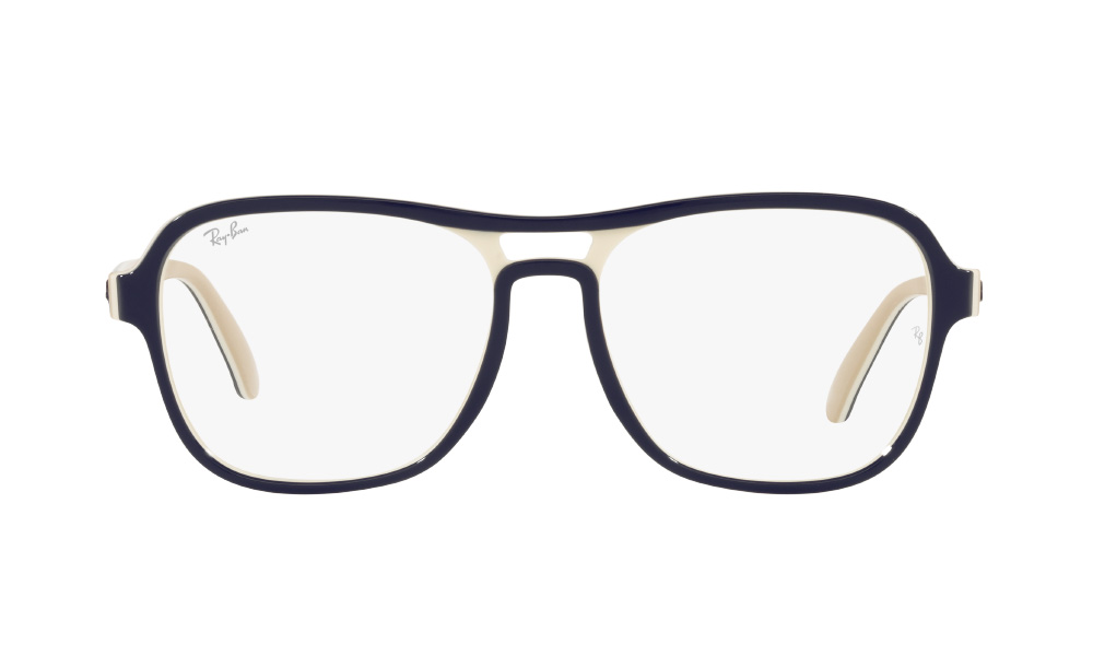 Оправа Ray-Ban RX 4356V 8137
