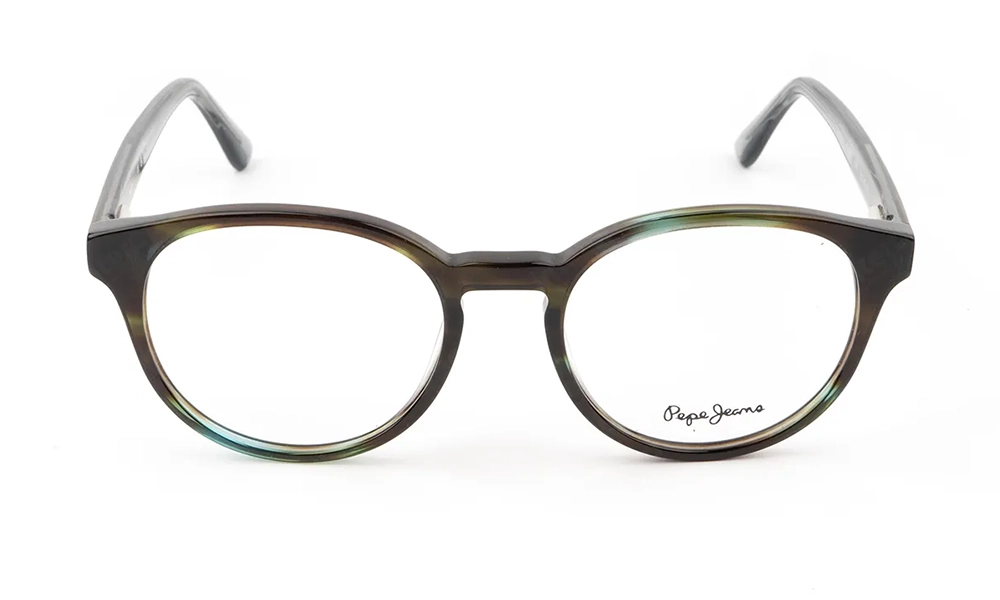 Оправа PEPE JEANS CLAPHAM 3642 518