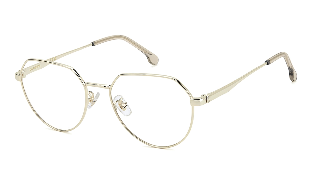 Очки для зрения CARRERA 3076 84E