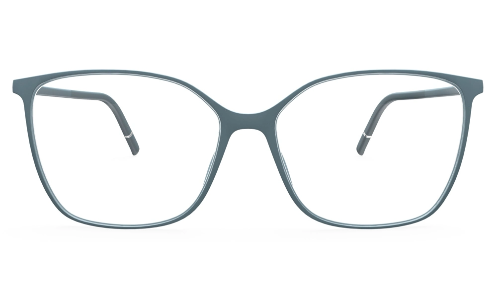 Оправа SILHOUETTE 1612_75 4610