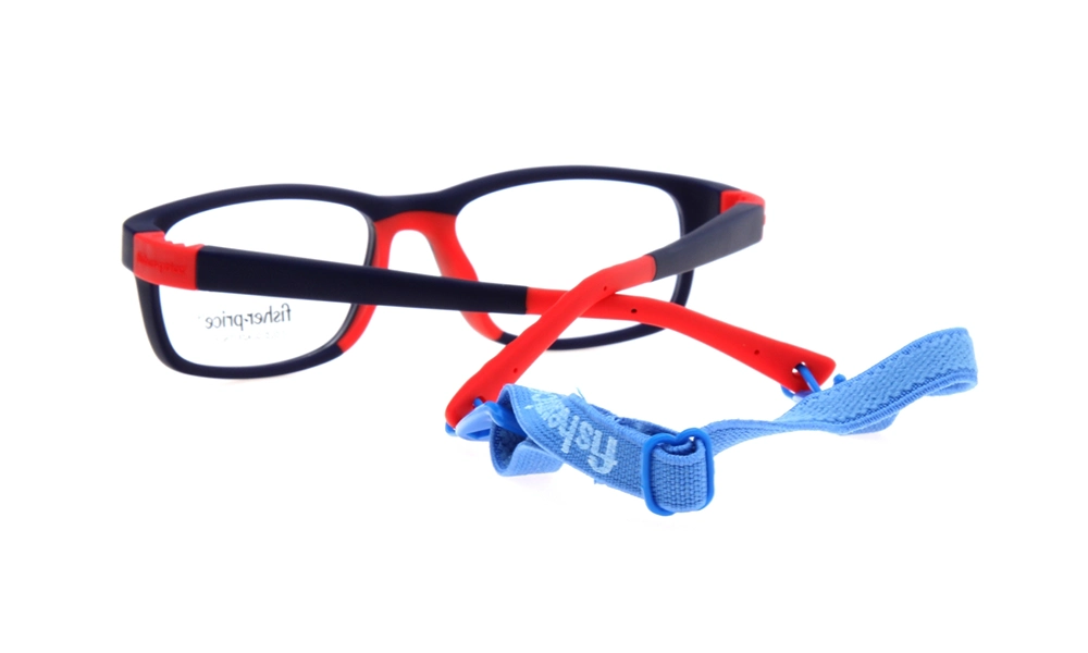 Оправа Fisher-Price FPVN011 BLUE