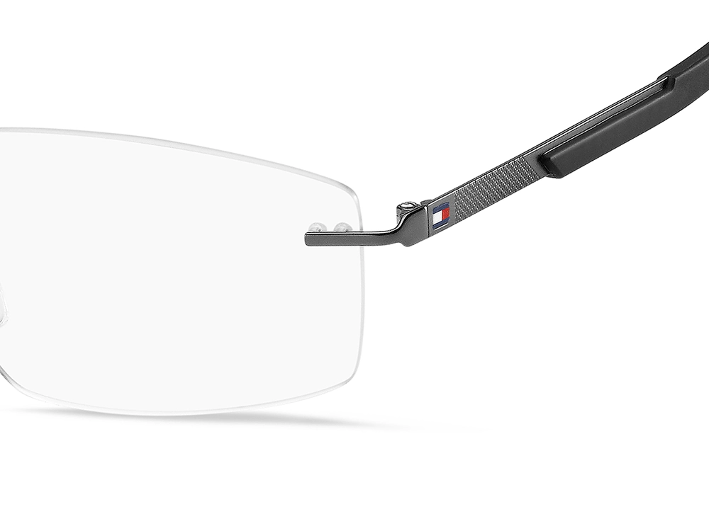 Оправа TOMMY HILFIGER TH 1691 V81