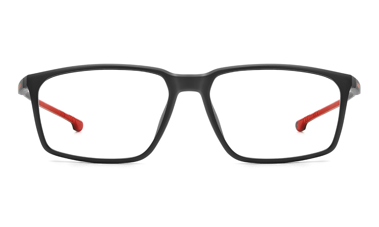 Оправа CARRERA CARDUC 041 003