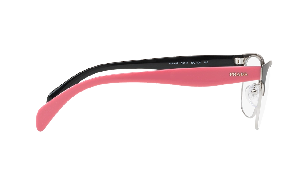Оправа PRADA PR 65RV 1BO1O1