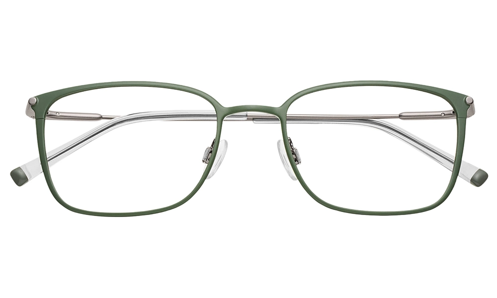 Оправа Humphreys 582404-40