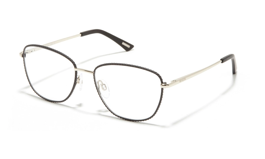 Очки для зрения Revlon 1568 12