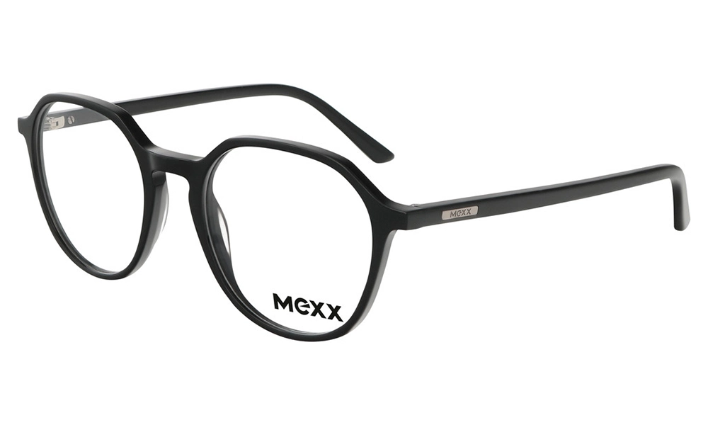 Оправа MEXX 2600 100